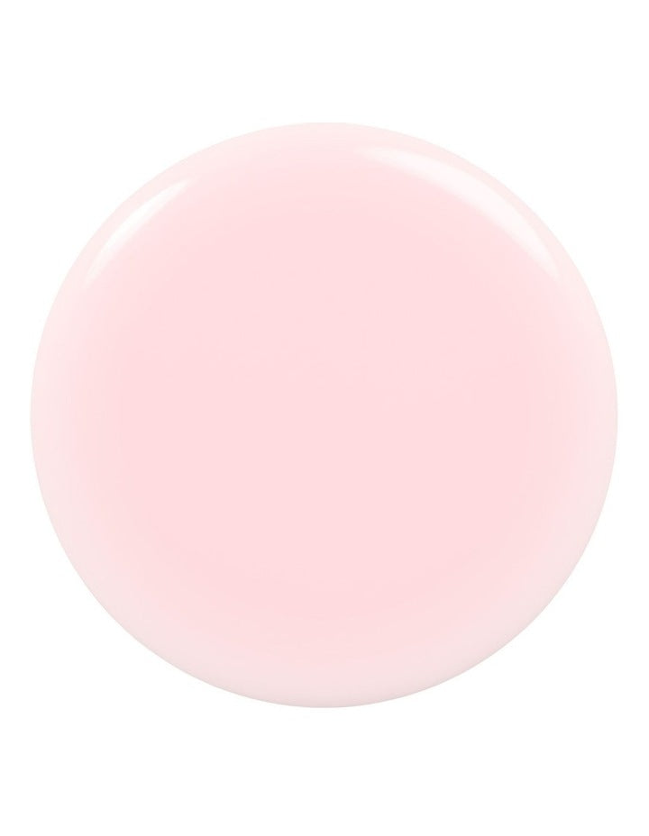 Romper Room Nail Polish