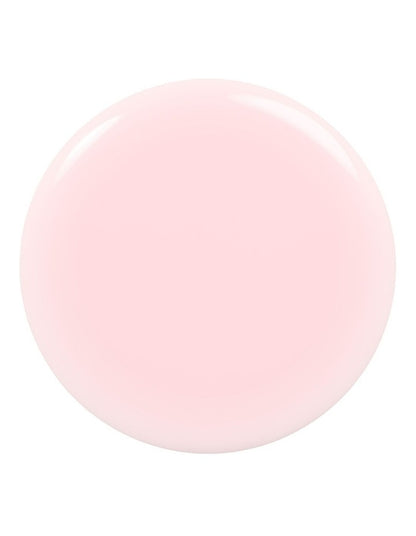 Romper Room Nail Polish