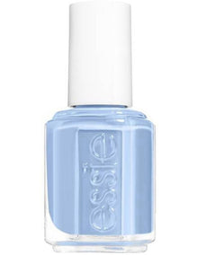 Salt Water Happy Nail Polish