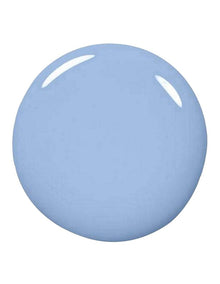 Salt Water Happy Nail Polish