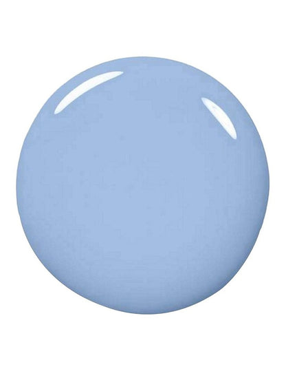 Salt Water Happy Nail Polish