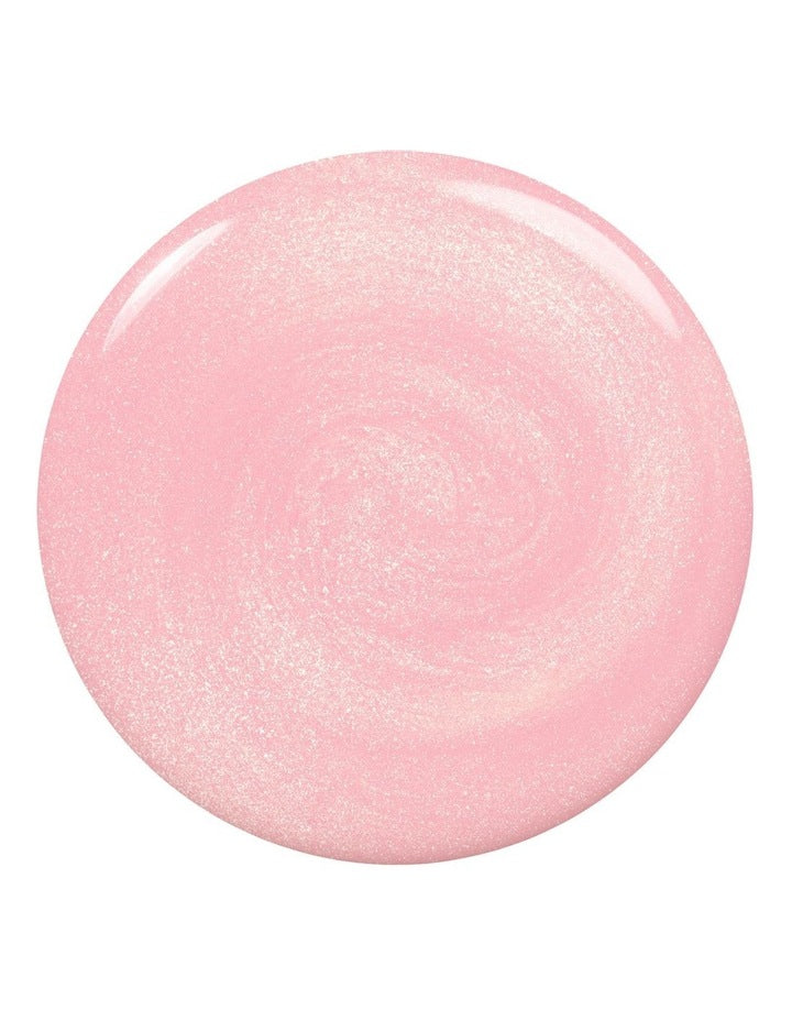 Birthday Girl Nail Polish