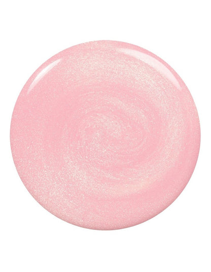 Birthday Girl Nail Polish