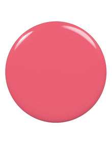 Flying Solo Nail Polish