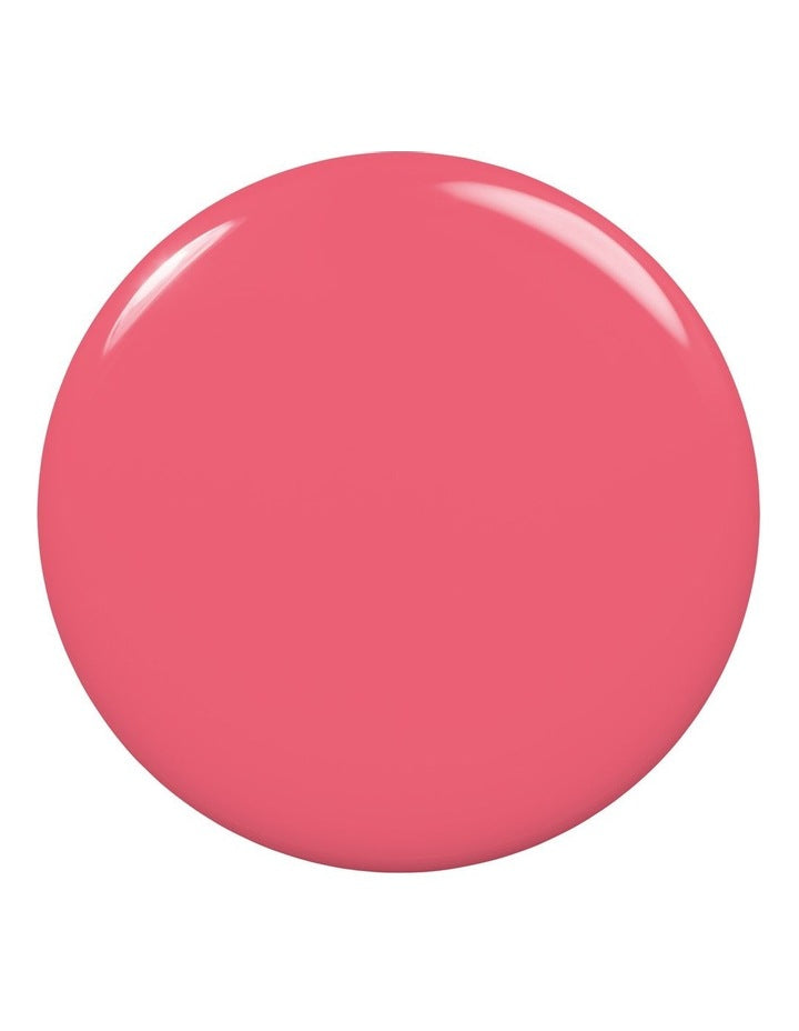 Flying Solo Nail Polish