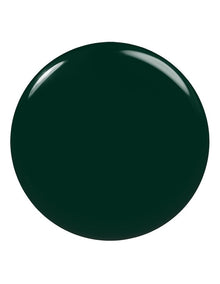 Off Tropic Nail Polish