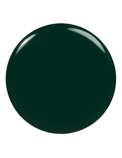 Off Tropic Nail Polish