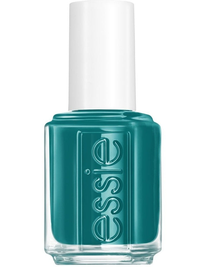 (Un)guilty Pleasures Nail Polish
