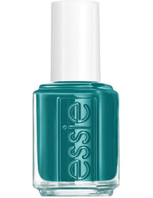 (Un)guilty Pleasures Nail Polish