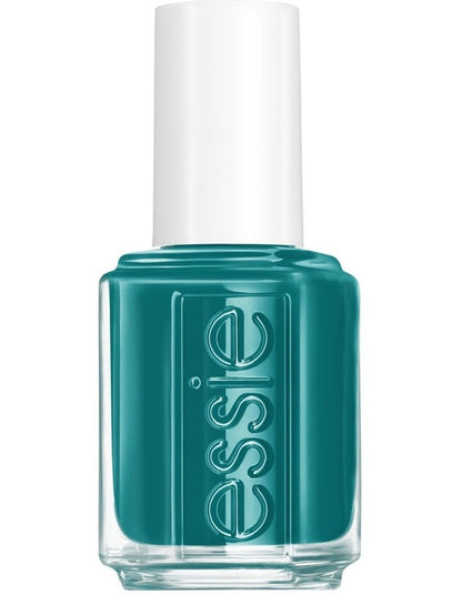 (Un)guilty Pleasures Nail Polish