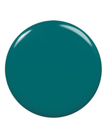 (Un)guilty Pleasures Nail Polish