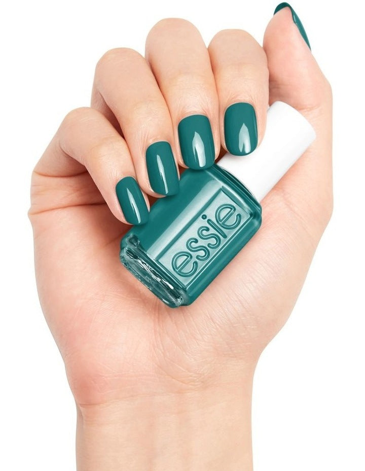 (Un)guilty Pleasures Nail Polish
