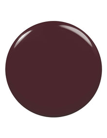 No To-Do Nail Polish
