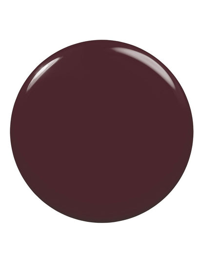 No To-Do Nail Polish