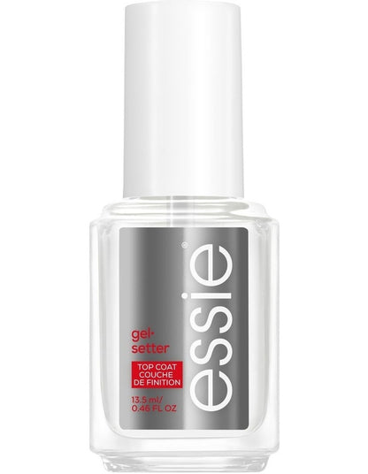 Gel Setter Top Coat