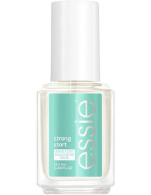 As Strong As It Gets (Strong Start) Base Coat