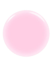 Hard To Resist Nail Strengthener in Pink Tint