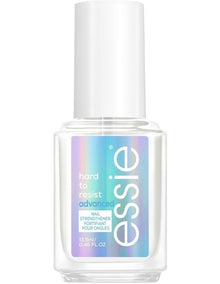 Hard To Resist Nail Strengthener Advanced