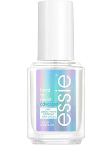 Hard To Resist Nail Strengthener Advanced