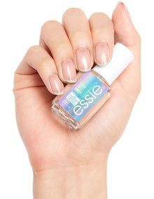 Hard To Resist Nail Strengthener Advanced