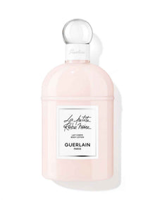 La Petite Robe Noire Body Lotion