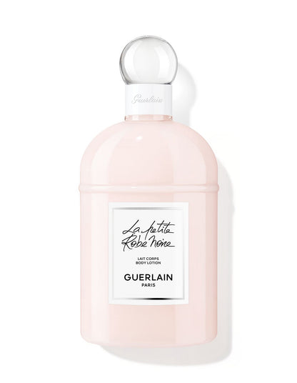 La Petite Robe Noire Body Lotion