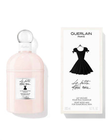 La Petite Robe Noire Body Lotion