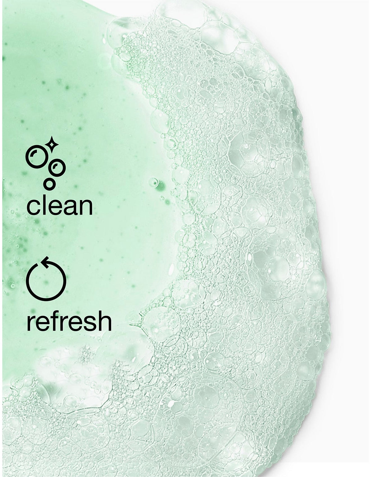 Liquid Facial Soap Extra Strength
