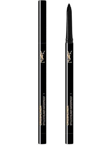 Crushliner Waterproof Eyeliner
