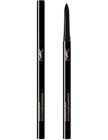 Crushliner Waterproof Eyeliner