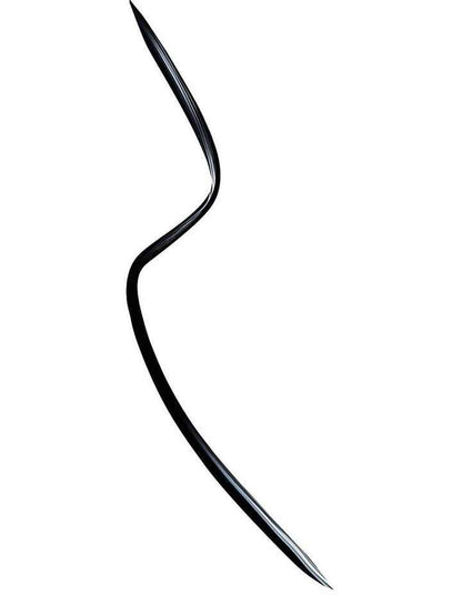Crushliner Waterproof Eyeliner