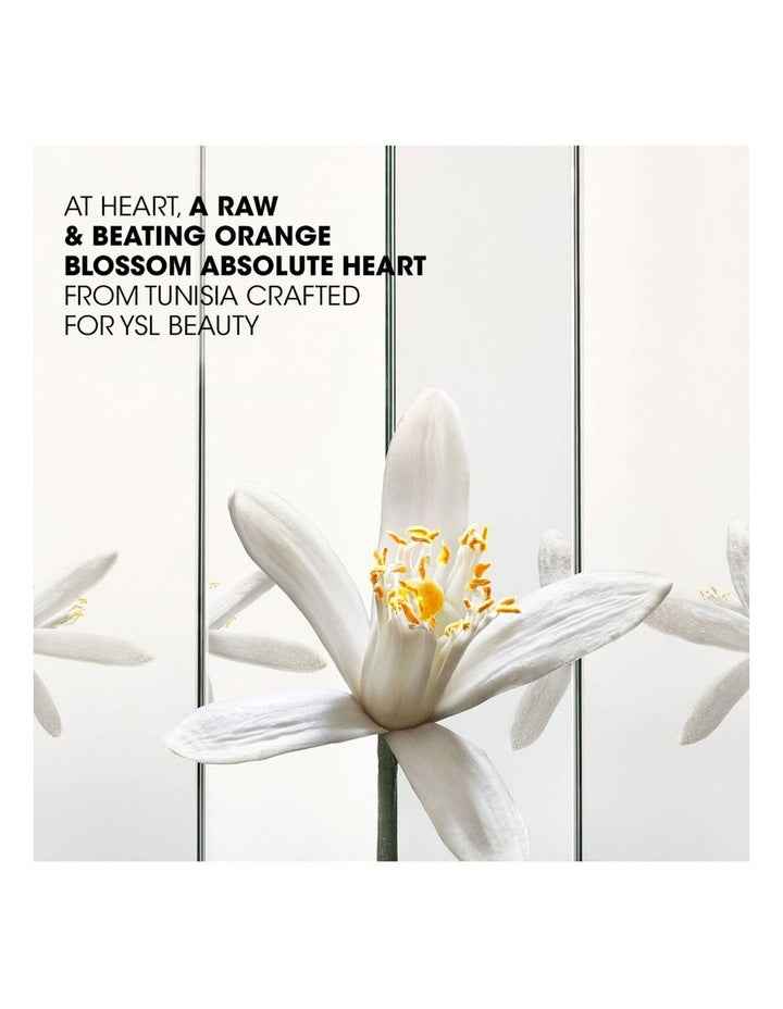 MYSLF Eau de Parfum Refill 150ml