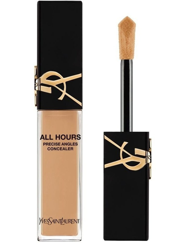 All Hours Precise Angles Concealer