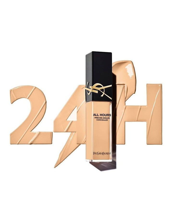 All Hours Precise Angles Concealer