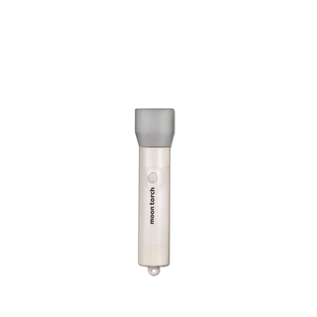 KidzLabs Moon Torch Early Science STEM Toys  5yrs+