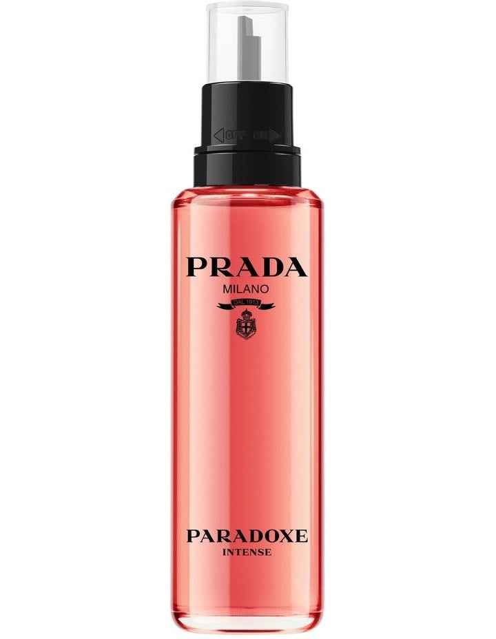 Paradoxe Intense Eau de Parfum Refill 100ml