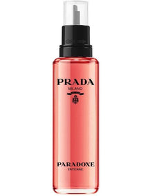Paradoxe Intense Eau de Parfum Refill 100ml
