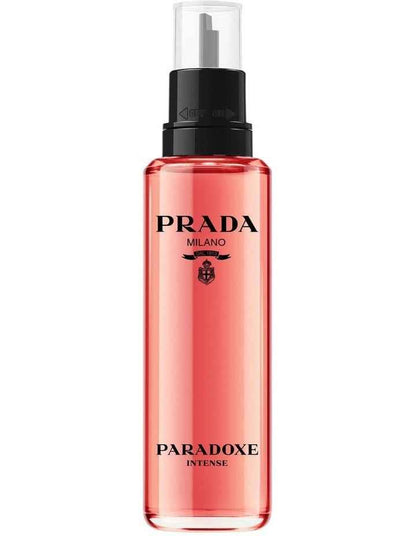 Paradoxe Intense Eau de Parfum Refill 100ml