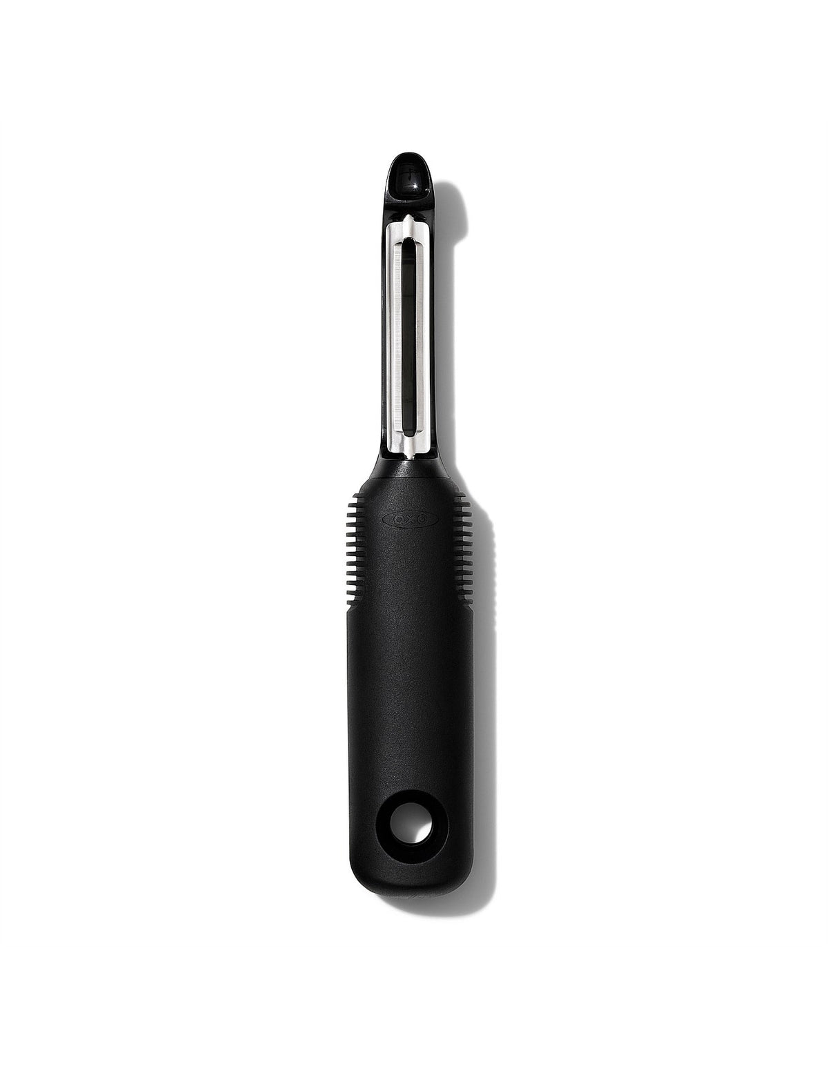 Peeler 18cm