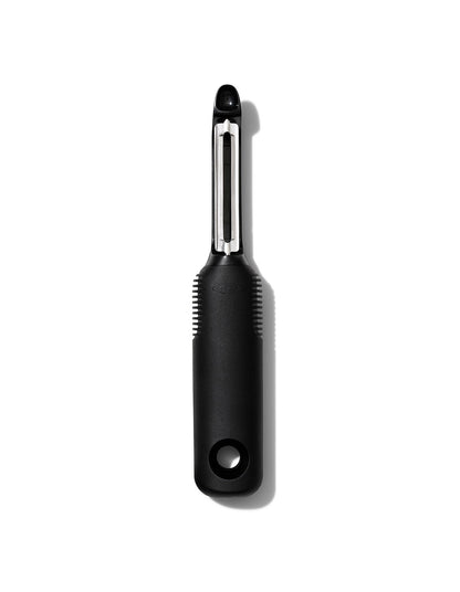 Peeler 18cm