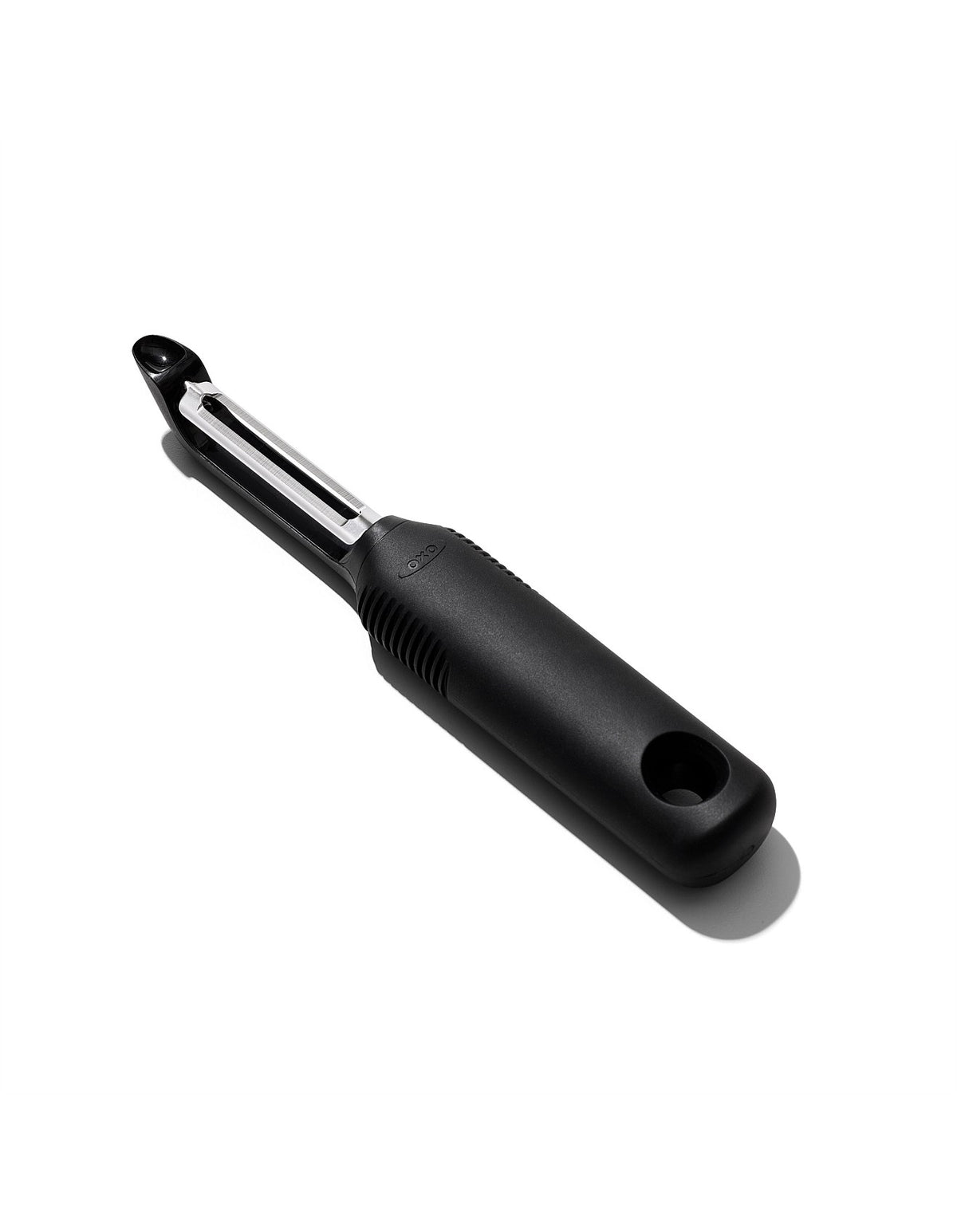 Peeler 18cm