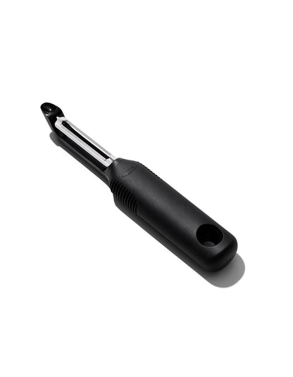 Peeler 18cm
