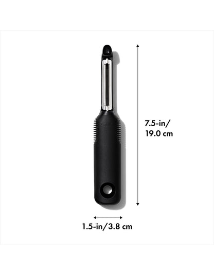 Peeler 18cm