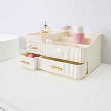 Linear Countertop Organiser
