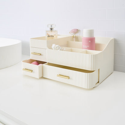 Linear Countertop Organiser