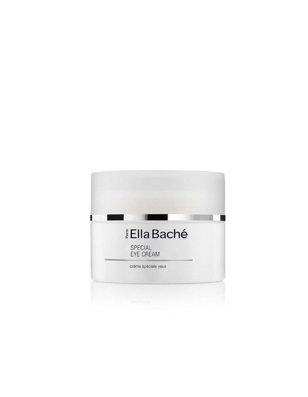 Special Eye Cream 30ml