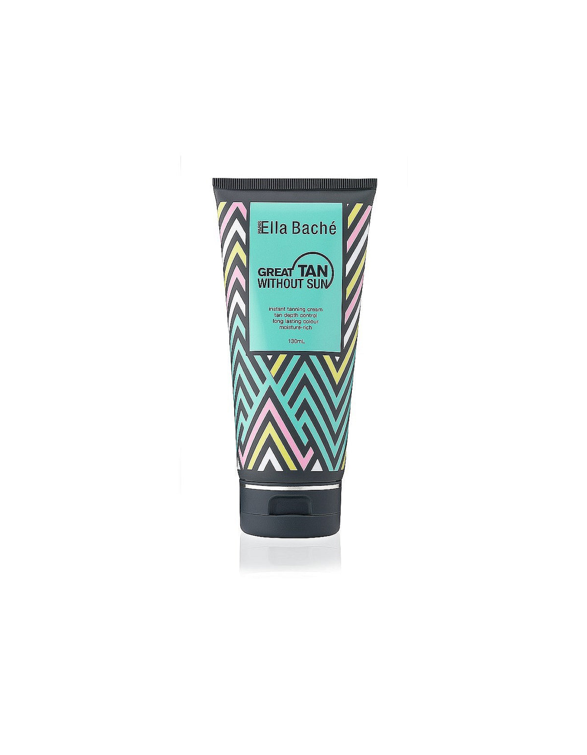 GREAT TAN WITHOUT SUN 130ML