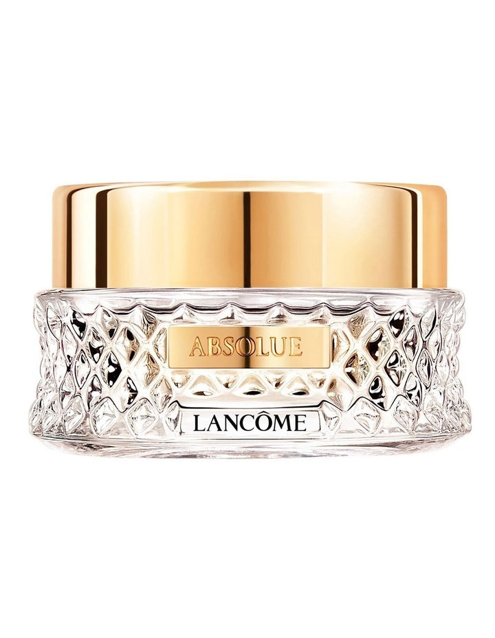 Absolue Loose Powder