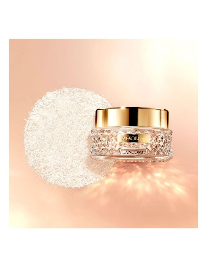 Absolue Loose Powder