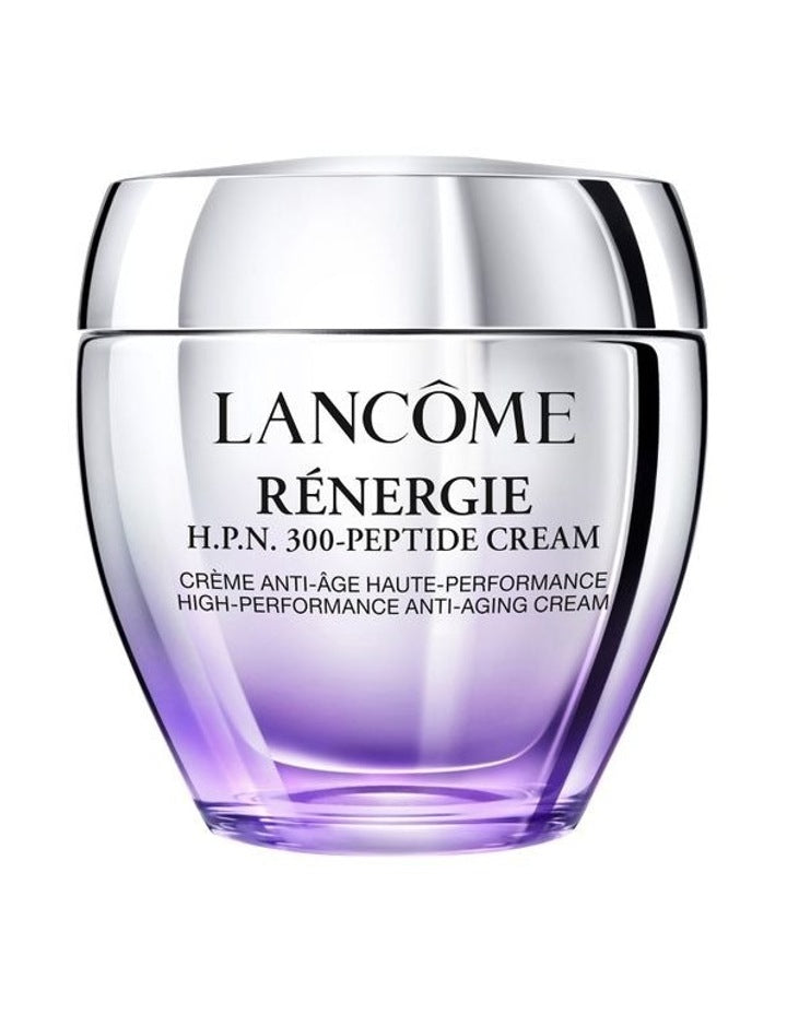 Renergie HPN-300 Peptide Cream